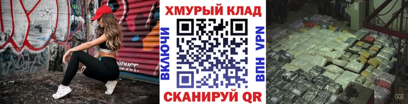 Героин Heroin  Чехов 