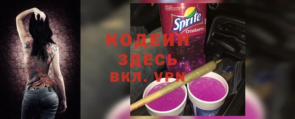 эйфоретик Алексин