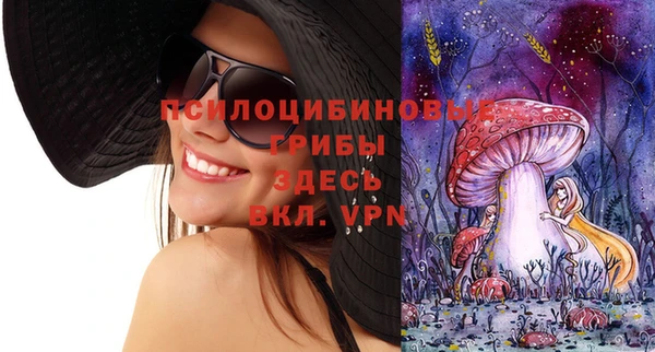 гашишное масло Алексеевка