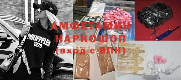 винт Алзамай