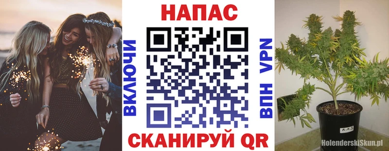 цены   Чехов  Конопля тримм 
